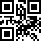 9ecf742742277aa7e0d0c4b93611e280_1759387642_833.jpg