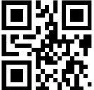 a4eb2202b0bd3190a095e29bdcc09216_1761639832_4541.png