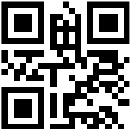 b5a4a5ed476d529db7e54c073b0466d6_1761380600_5526.png