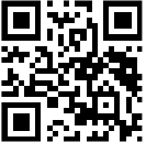 b6276d97d387524f7ae8b5507d310b13_1761609287_7009.png