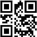 b7bb36cae4d0e396f79a2da990cc7bf9_1761529184_6144.png