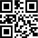 cb9e6ffba1521f52b2fbffdff8e822b6_1759252838_1482.jpg