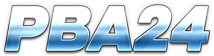 cb9e6ffba1521f52b2fbffdff8e822b6_1759338108_7669.png cb9e6ffba1521f52b2fbffdff8e822b6_1759338108_7669.png