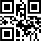 cb9e6ffba1521f52b2fbffdff8e822b6_1759374920_514.jpg