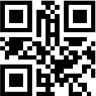 cb9e6ffba1521f52b2fbffdff8e822b6_1759469989_5166.jpg
