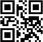 cb9e6ffba1521f52b2fbffdff8e822b6_1759729834_7554.jpg