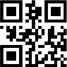 cb9e6ffba1521f52b2fbffdff8e822b6_1759821468_1758.jpg