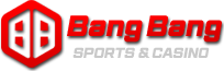 cb9e6ffba1521f52b2fbffdff8e822b6_1759859814_5642.png cb9e6ffba1521f52b2fbffdff8e822b6_1759859814_5642.png
