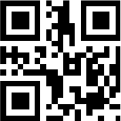 ceb4b2631dd11d6438278360a6e87054_1760318234_9204.jpg