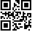 d5d829c1e23409598552f26d6b6a483f_1761609586_1712.png