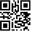 0f91821c35851b71d083e3c5a9595877_1762249418_7094.png
