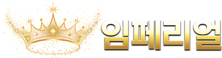 0f91821c35851b71d083e3c5a9595877_1762305798_7098.png 0f91821c35851b71d083e3c5a9595877_1762305798_7098.png