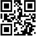0f91821c35851b71d083e3c5a9595877_1762503091_4607.png