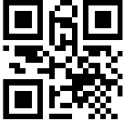 114a2c927e0e52da49dbd65a6d3c36eb_1762751233_1423.png