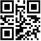 114a2c927e0e52da49dbd65a6d3c36eb_1763004221_6293.png