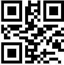 114a2c927e0e52da49dbd65a6d3c36eb_1763352284_2979.png