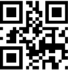227d6e9d93bce77828a66f404d266119_1764027823_214.png