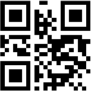 2b78682ea6299a8a2baf1c04da983c63_1762734040_2032.png