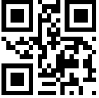 2b78682ea6299a8a2baf1c04da983c63_1762826684_2252.png