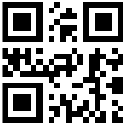 30f9318115b924d4059788a32d904f60_1763660717_9611.png
