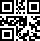 339a05a7278341c8f6ad7ee3c067a7ca_1764302939_1696.png