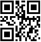 46c1bddea13e5c9fc7c611051de340b5_1762920309_2418.png
