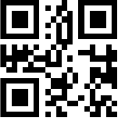 46c1bddea13e5c9fc7c611051de340b5_1763088666_7536.png