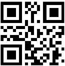 46c1bddea13e5c9fc7c611051de340b5_1763097745_7779.png