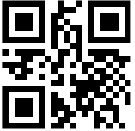 598dec3b02243eb5f8ede053c648534c_1762394119_7716.png