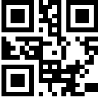 598dec3b02243eb5f8ede053c648534c_1762488151_1439.png