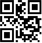 5f012c96f945ebdc2ecf50f05c6e5839_1762732658_8652.png