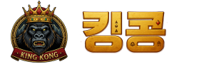 5f012c96f945ebdc2ecf50f05c6e5839_1762836465_5407.png