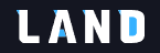 5f012c96f945ebdc2ecf50f05c6e5839_1762920291_1088.png