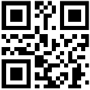 5f012c96f945ebdc2ecf50f05c6e5839_1763097591_763.png