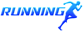 6119bdd8fce7eb039bcb910af0ac50cd_1764302919_9261.png