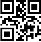 6a0f01938d8c0739670f0256f1747a4c_1763696871_013.png