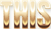 6a0f01938d8c0739670f0256f1747a4c_1763774801_8795.png