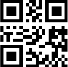 6a0f01938d8c0739670f0256f1747a4c_1763774819_1733.png