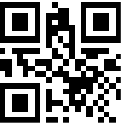 6ebf23e7a88055c26ab86e3639407d5f_1763600065_8348.png