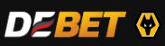 6ebf23e7a88055c26ab86e3639407d5f_1763601180_9696.png