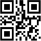 6ebf23e7a88055c26ab86e3639407d5f_1763601212_9636.png