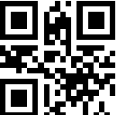 738d3fee37e756780e55342146f7ac91_1762228280_6689.png