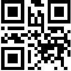 7d5167dd457958906cfaaaf5b726e934_1764301724_1821.png