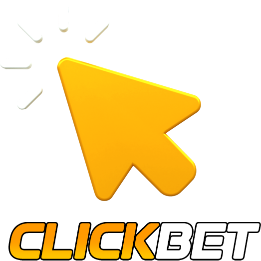 833fefe162fde1b25ff9bce0fdfed2e0_1762156552_9204.png 833fefe162fde1b25ff9bce0fdfed2e0_1762156552_9204.png