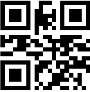 84c1d3778e90f25cf6c7c67800e27ed5_1763340106_1996.png