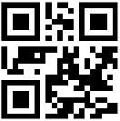 84c1d3778e90f25cf6c7c67800e27ed5_1763340466_4344.png