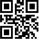 8b9df743b78b9f739675532e962a9cc8_1762323900_4112.png