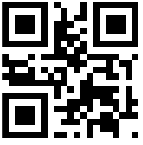 9261fd640f149389686b4a1bf1f42853_1762584205_5806.png