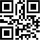 a13e5dca2f4561c8860207fd07605e02_1764046140_9346.png