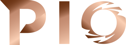 a13e5dca2f4561c8860207fd07605e02_1764047097_8744.png